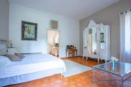 Villa charmante à Saint-Rémy-de-Provence avec piscine privée - Photo 8