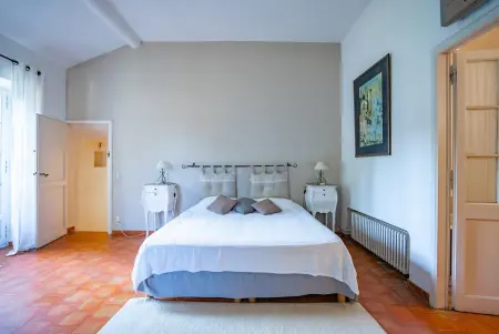 Villa charmante à Saint-Rémy-de-Provence avec piscine privée - Photo 9