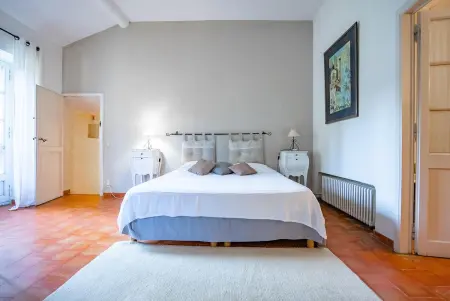 Villa charmante à Saint-Rémy-de-Provence avec piscine privée - Photo 10