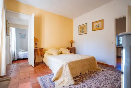 Villa charmante à Saint-Rémy-de-Provence avec piscine privée - Photo 21