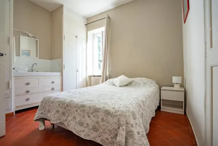 Villa charmante à Saint-Rémy-de-Provence avec piscine privée - Photo 22