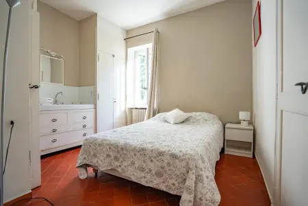 Villa charmante à Saint-Rémy-de-Provence avec piscine privée - Photo 23