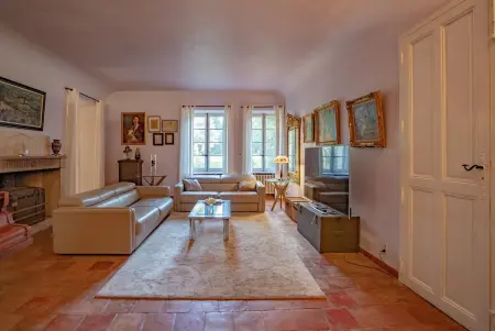 Villa charmante à Saint-Rémy-de-Provence avec piscine privée - Photo 32