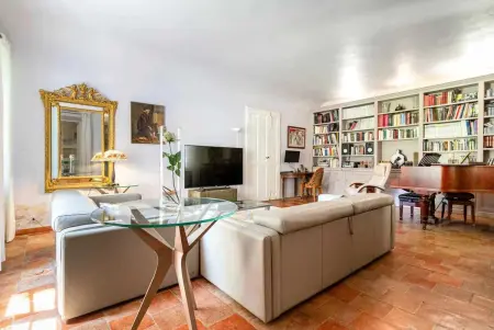 Villa charmante à Saint-Rémy-de-Provence avec piscine privée - Photo 43