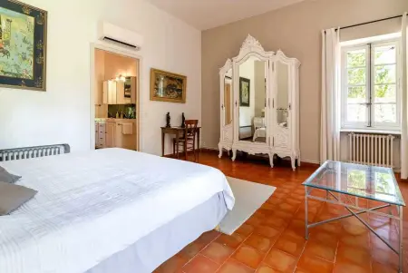 Villa charmante à Saint-Rémy-de-Provence avec piscine privée - Photo 58