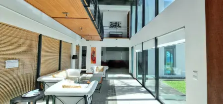 Villa exceptionnelle à Vila Franca Do Campo avec piscine privée - Photo 2