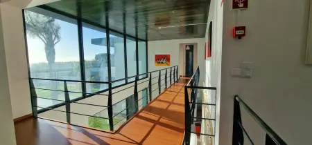 Villa exceptionnelle à Vila Franca Do Campo avec piscine privée - Photo 3