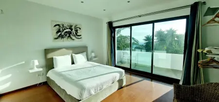 Villa exceptionnelle à Vila Franca Do Campo avec piscine privée - Photo 4
