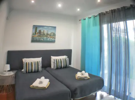 Villa exceptionnelle à Vila Franca Do Campo avec piscine privée - Photo 5