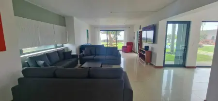 Villa exceptionnelle à Vila Franca Do Campo avec piscine privée - Photo 10