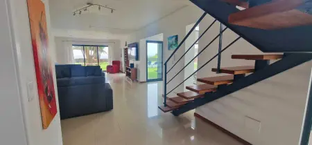 Villa exceptionnelle à Vila Franca Do Campo avec piscine privée - Photo 11