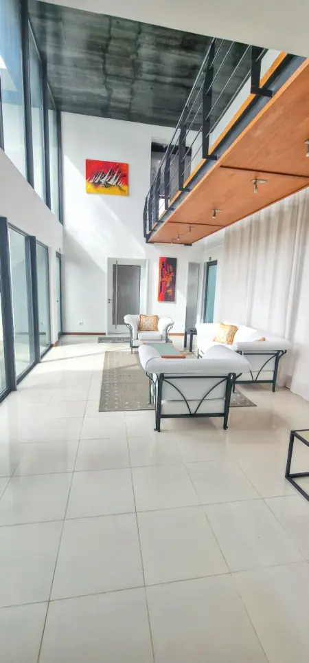 Villa exceptionnelle à Vila Franca Do Campo avec piscine privée - Photo 12