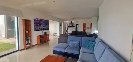 Villa exceptionnelle à Vila Franca Do Campo avec piscine privée - Photo 13