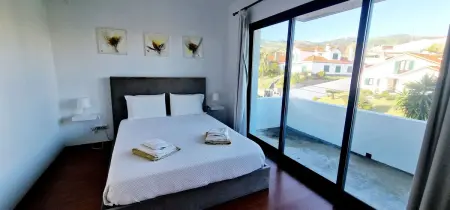 Villa exceptionnelle à Vila Franca Do Campo avec piscine privée - Photo 14