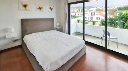 Villa exceptionnelle à Vila Franca Do Campo avec piscine privée - Photo 15