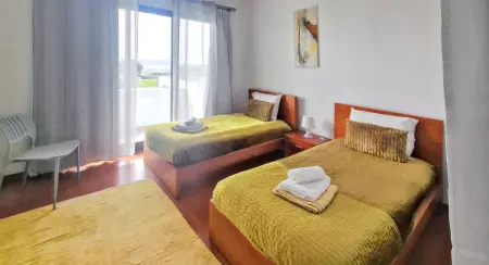Villa exceptionnelle à Vila Franca Do Campo avec piscine privée - Photo 16