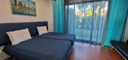 Villa exceptionnelle à Vila Franca Do Campo avec piscine privée - Photo 17