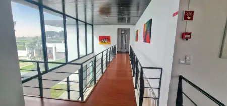 Villa exceptionnelle à Vila Franca Do Campo avec piscine privée - Photo 19