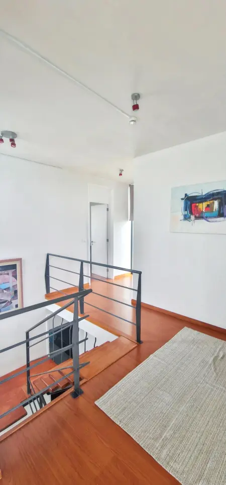 Villa exceptionnelle à Vila Franca Do Campo avec piscine privée - Photo 21