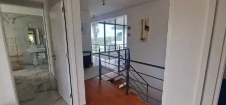 Villa exceptionnelle à Vila Franca Do Campo avec piscine privée - Photo 22