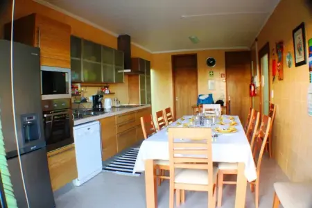 Villa exceptionnelle à Vila Franca Do Campo avec piscine privée - Photo 24