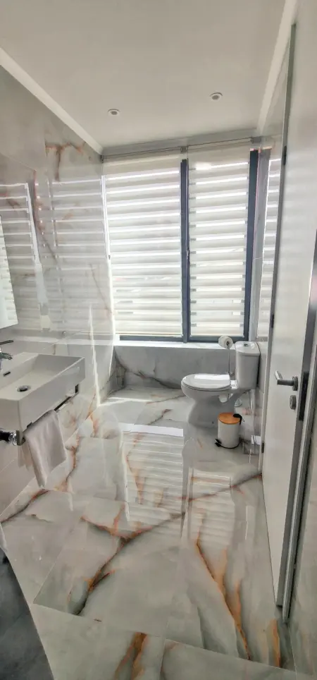 Villa exceptionnelle à Vila Franca Do Campo avec piscine privée - Photo 25