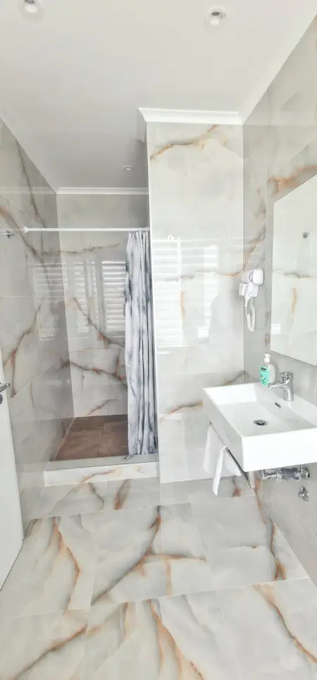 Villa exceptionnelle à Vila Franca Do Campo avec piscine privée - Photo 26
