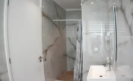 Villa exceptionnelle à Vila Franca Do Campo avec piscine privée - Photo 27