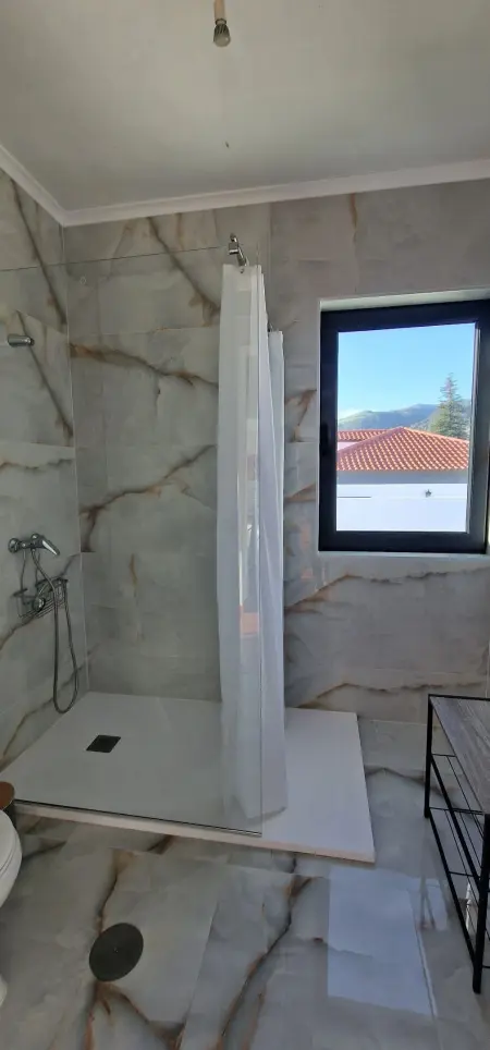 Villa exceptionnelle à Vila Franca Do Campo avec piscine privée - Photo 28