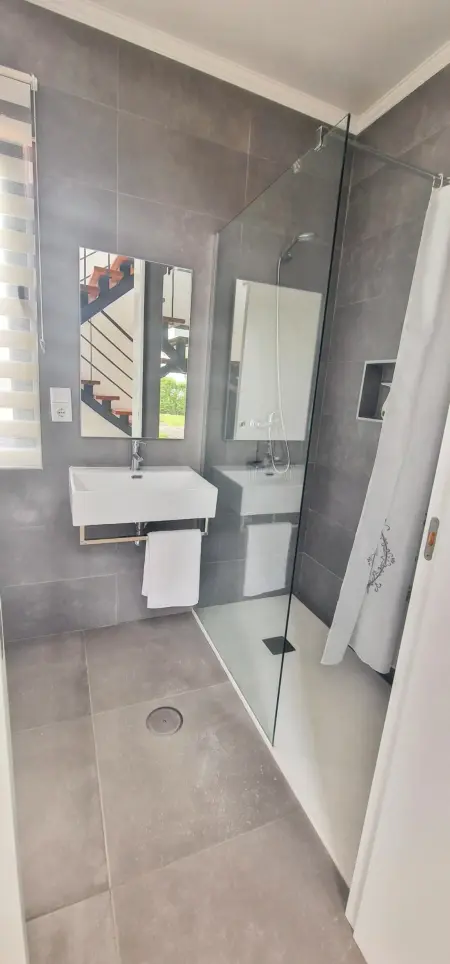 Villa exceptionnelle à Vila Franca Do Campo avec piscine privée - Photo 29