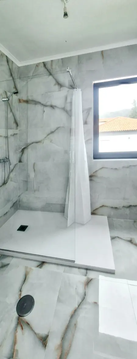 Villa exceptionnelle à Vila Franca Do Campo avec piscine privée - Photo 30