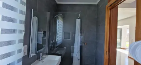 Villa exceptionnelle à Vila Franca Do Campo avec piscine privée - Photo 31
