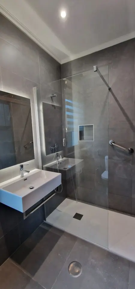 Villa exceptionnelle à Vila Franca Do Campo avec piscine privée - Photo 32