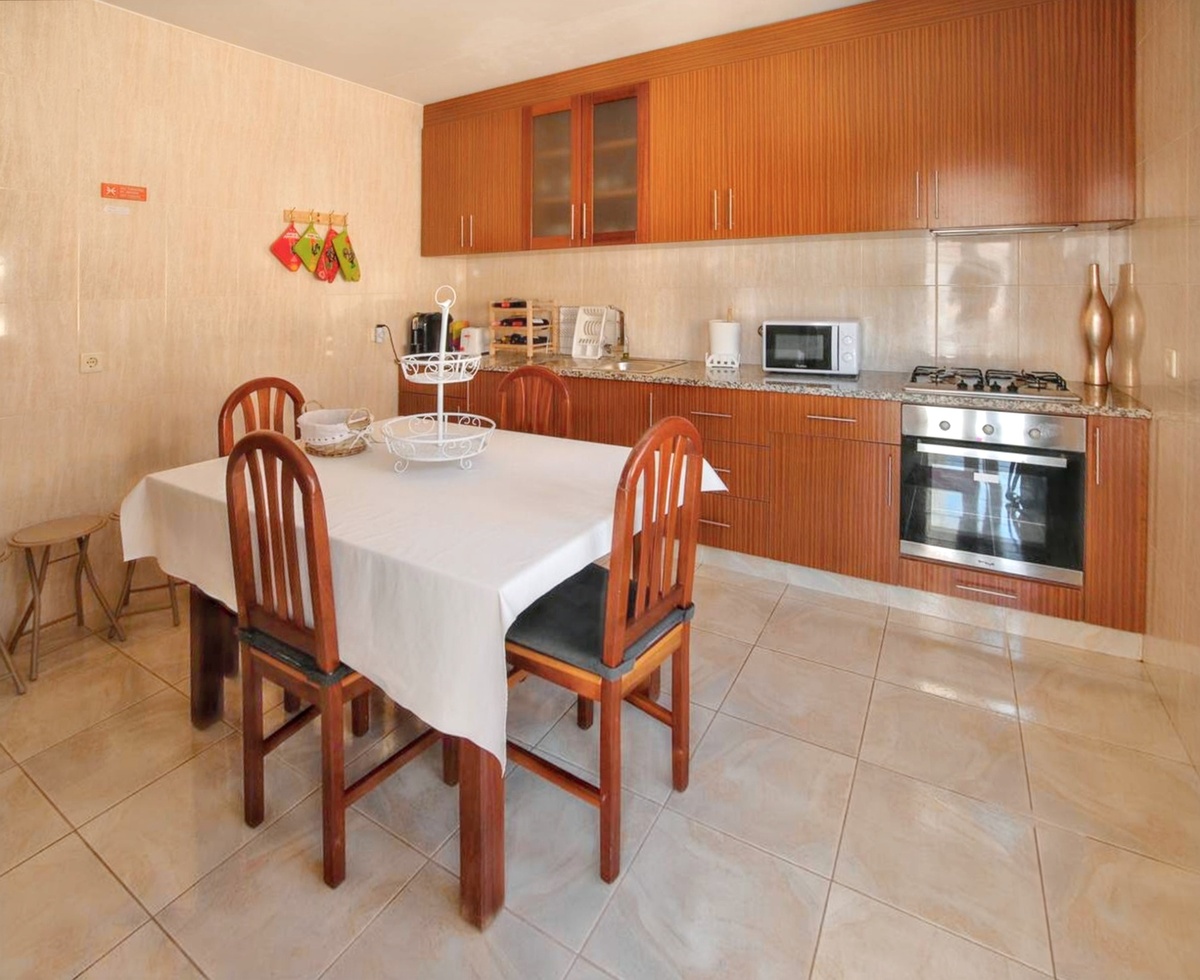 Maison 220 m² pour 8 pers. à Santa Maria da Feira - Photo 2