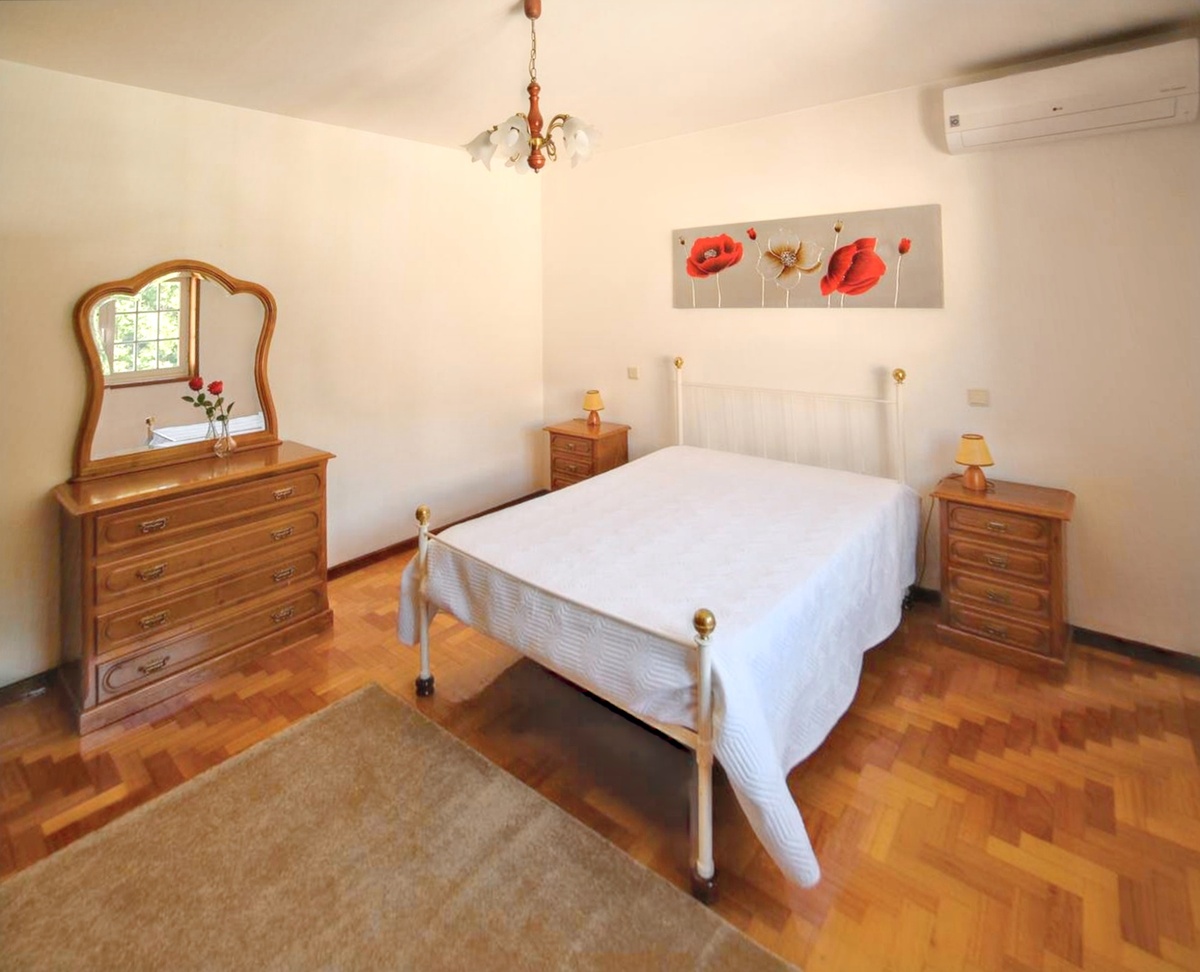 Maison 220 m² pour 8 pers. à Santa Maria da Feira - Photo 4