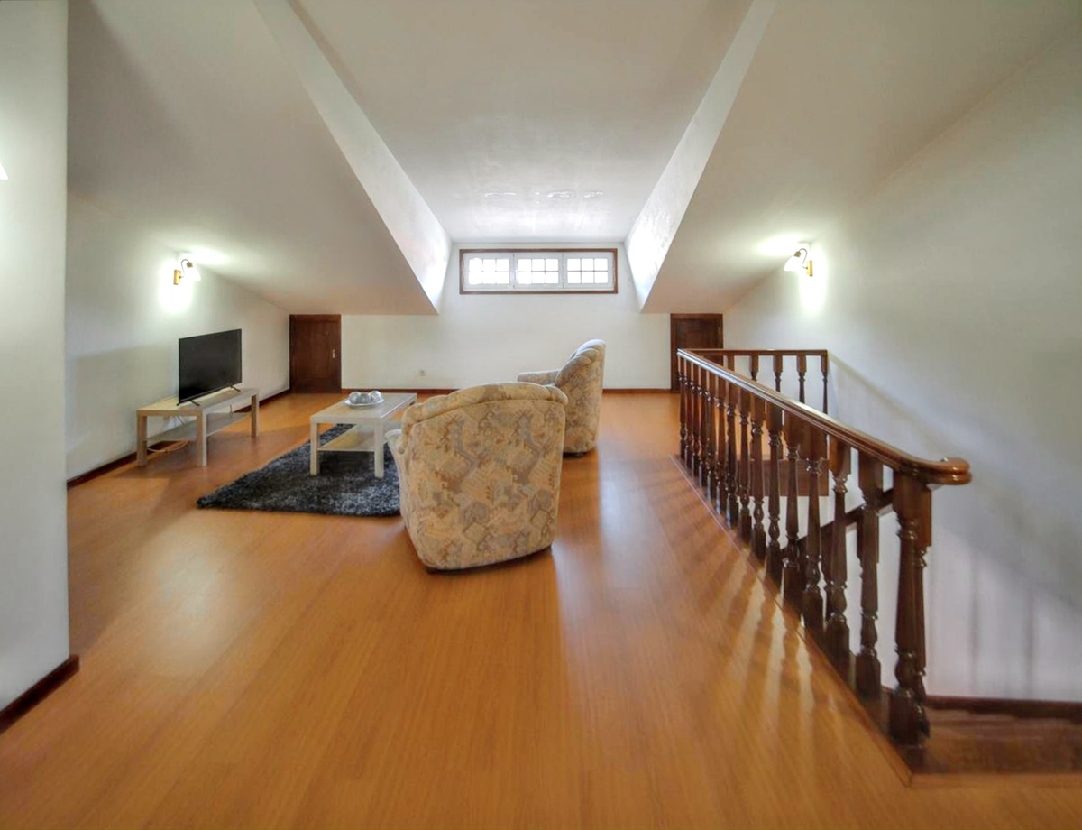 Maison 220 m² pour 8 pers. à Santa Maria da Feira - Photo 5