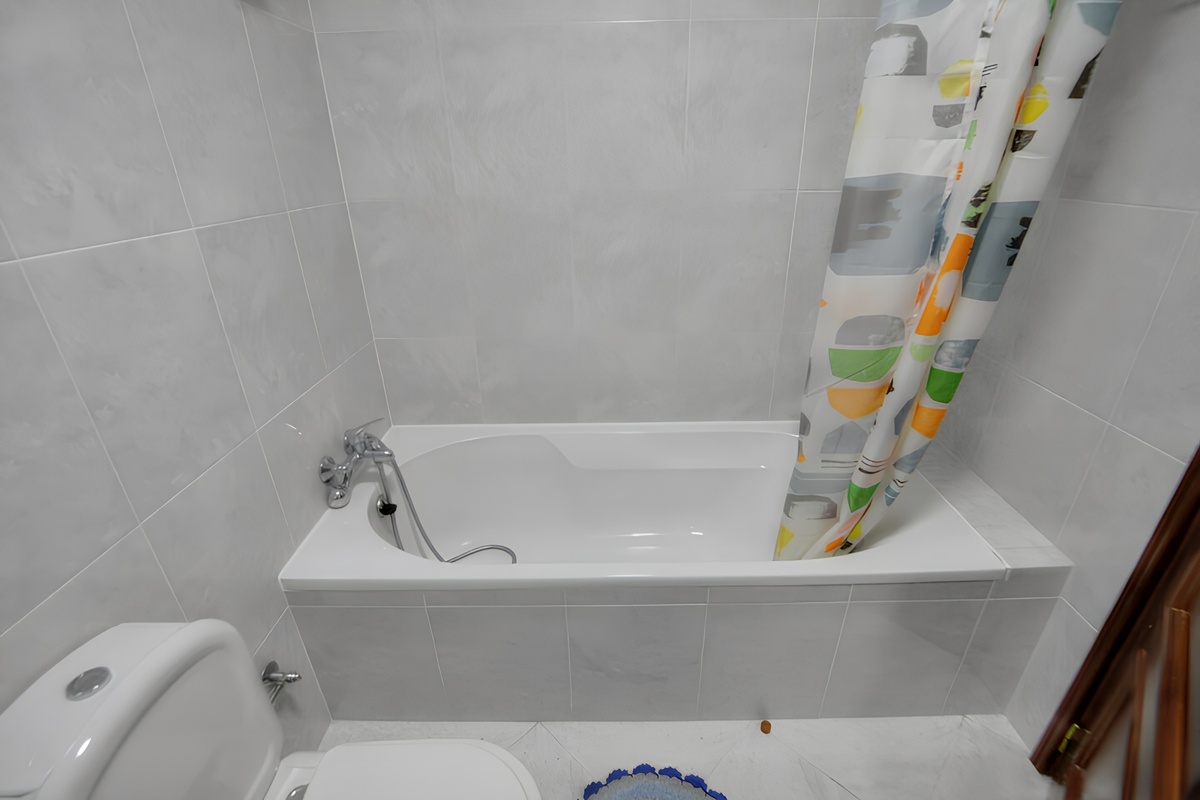 Maison 220 m² pour 8 pers. à Santa Maria da Feira - Photo 7