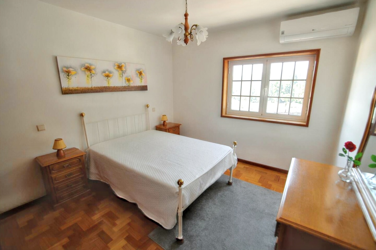 Maison 220 m² pour 8 pers. à Santa Maria da Feira - Photo 9