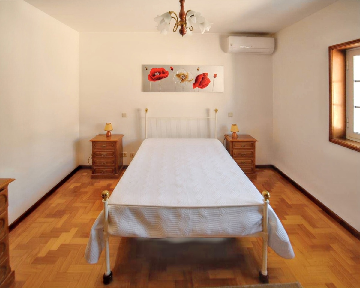 Maison 220 m² pour 8 pers. à Santa Maria da Feira - Photo 10
