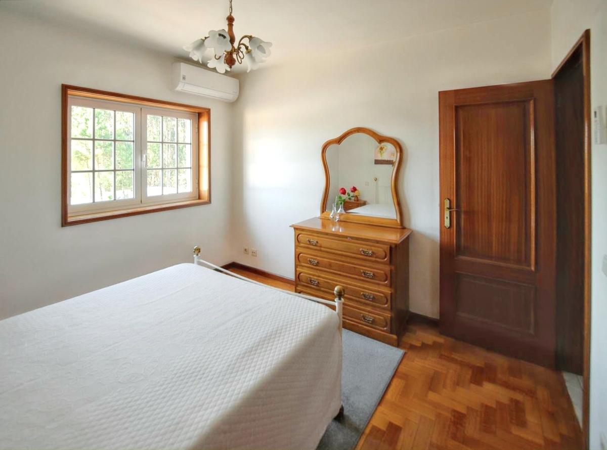 Maison 220 m² pour 8 pers. à Santa Maria da Feira - Photo 11
