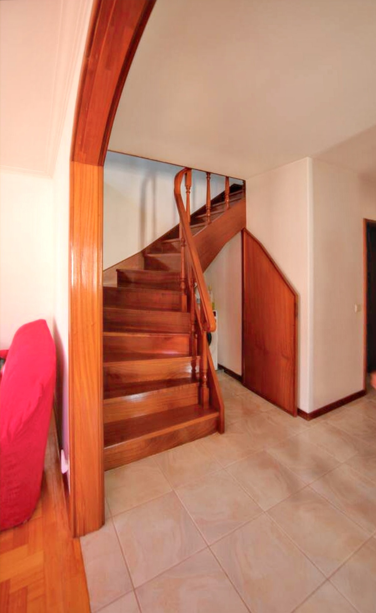 Maison 220 m² pour 8 pers. à Santa Maria da Feira - Photo 12