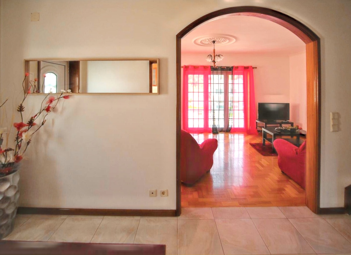 Maison 220 m² pour 8 pers. à Santa Maria da Feira - Photo 13