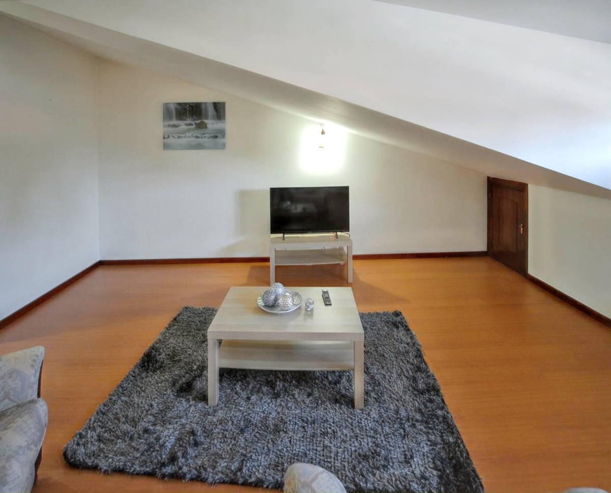 Maison 220 m² pour 8 pers. à Santa Maria da Feira - Photo 16