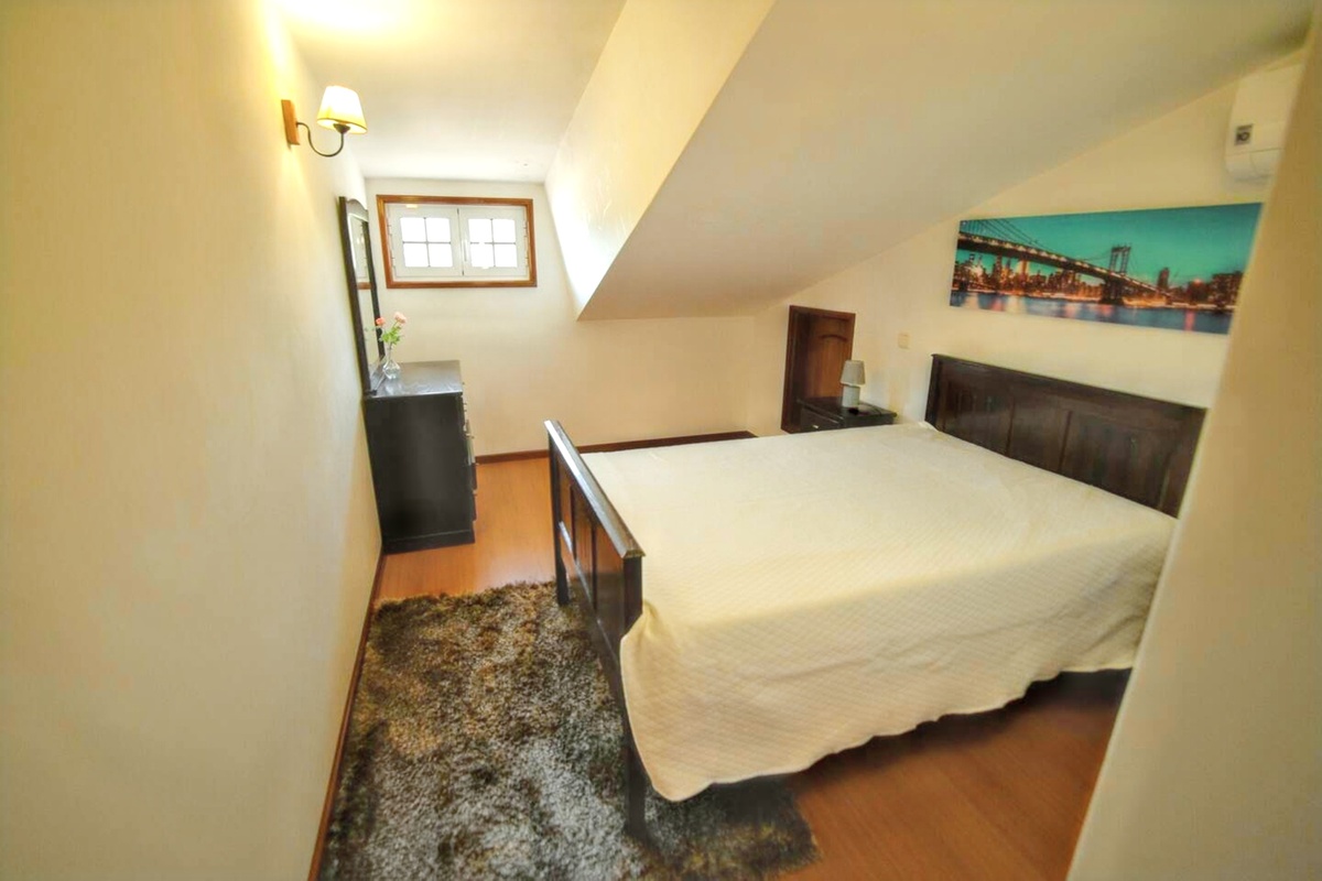 Maison 220 m² pour 8 pers. à Santa Maria da Feira - Photo 17