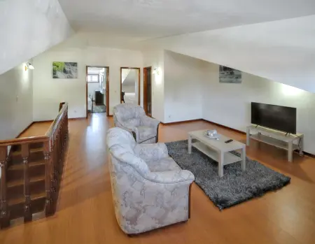 Maison 220 m² pour 8 pers. à Santa Maria da Feira
