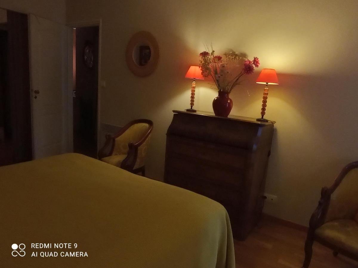 Maison 2 chambres, piscine privée et jardin à Cheval-Blanc - Photo 11