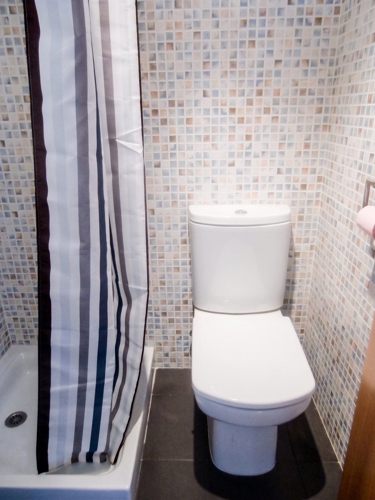 Appartement moderne Vinaròs : vue mer, piscine partagée, 2 chambres - Photo 10