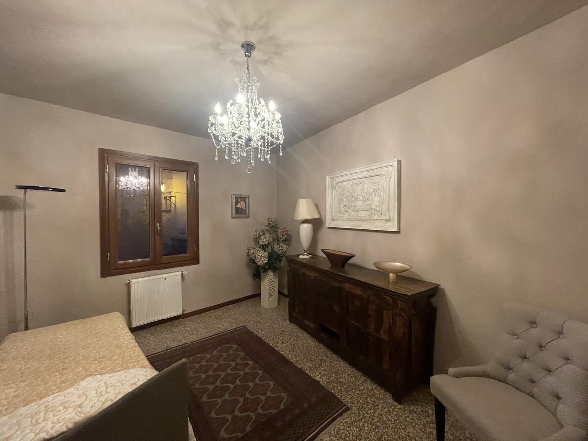 Appartement 4 pers. à Castell'Arquato, balcon & barbecue - Photo 2