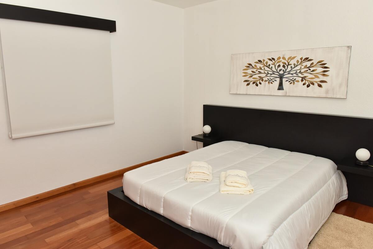Villa 560 m² Fajã da Ovelha : piscine privée, vue mer - Photo 6