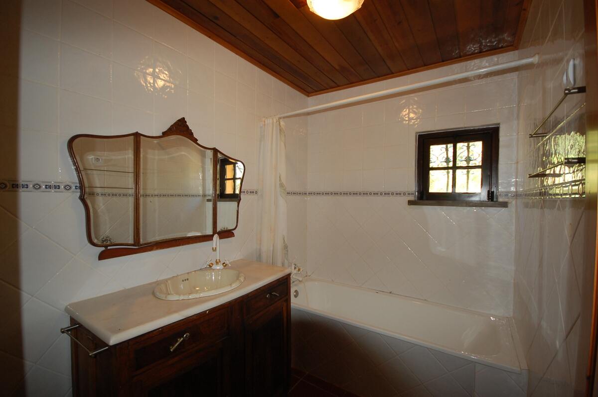 Villa rustique Tavira avec piscine chauffée toute l'année - Photo 18